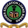 Helb